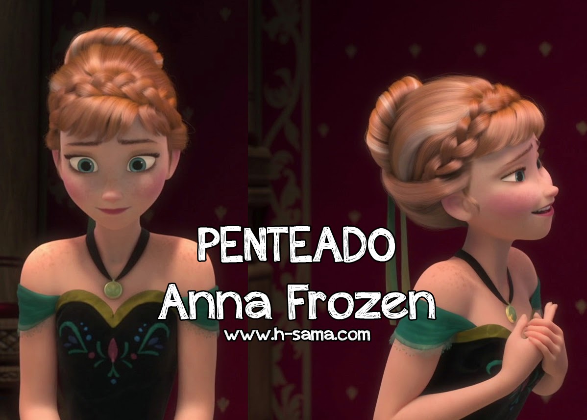 Antes e depois contra lugares de pigmentary